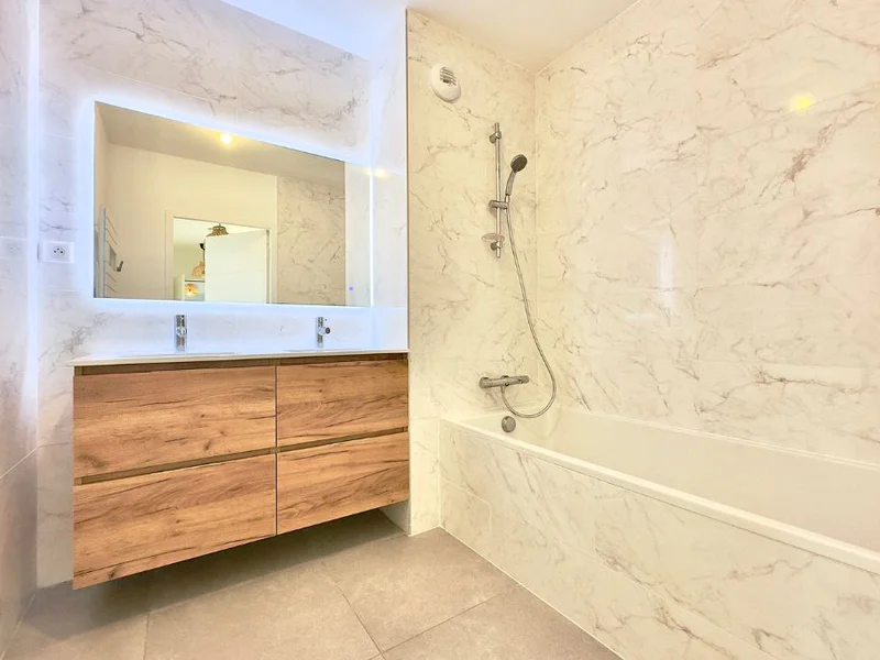 appartement T4 neuf 5 cantons anglet golfstone immobilier 7.jpg